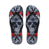Philipp Plein Plätud